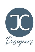 Design Classique Jewels 