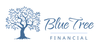 Blue Tree Financial