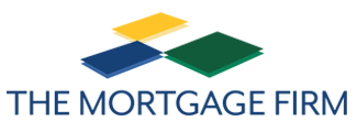 The Mortgage Firm - Team Wilson