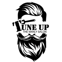 Tune Up The Manly Salon