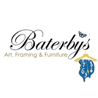 Baterbys Art, Framing & Furniture