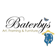 Baterbys Art, Framing & Furniture