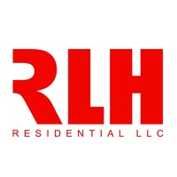 RLH Residential LLC