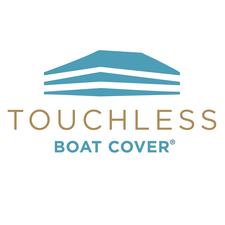 Touchless Cover LLC