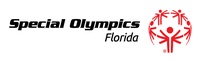 Special Olympics Florida