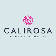 Calirosa Winter Park