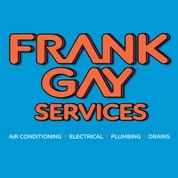 Frank Gay Services