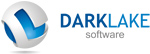 Dark Lake Software, Inc.