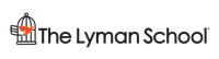 The Lyman School