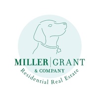 Miller Grant & Company, LLC