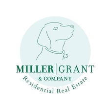 Miller Grant & Company, LLC Miller Grant & Company, LLC
