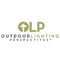Outdoor Lighting Perspectives of Winter Park
