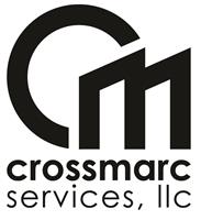 CrossMarc Services