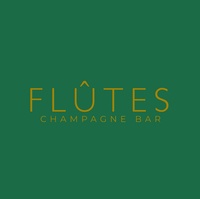 Flutes Champagne Bar