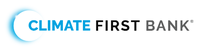 Climate First Bank Climate First Bank