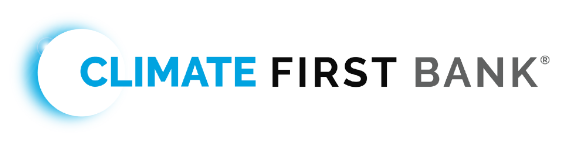 Climate First Bank Climate First Bank