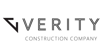 Verity Construction Company