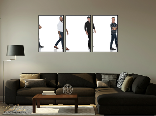 Gallery Image GaryLambInsptiration2024.png