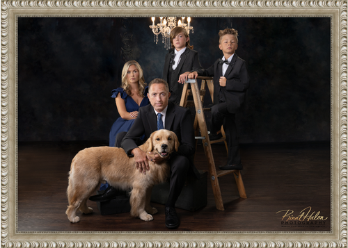 Gallery Image HM_Frame_VanityFair.png