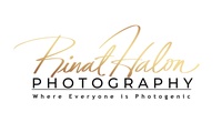 Rinat Halon Photography