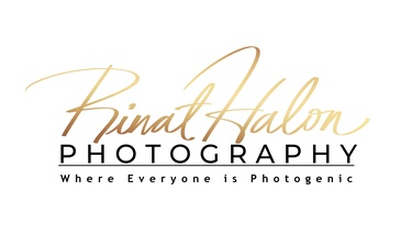 Rinat Halon Photography