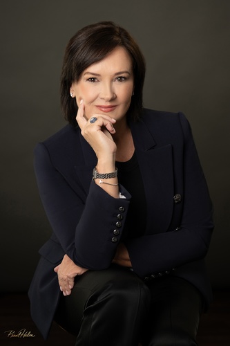 Gallery Image RHPC_BGHSM-526_R1DD_MR.JPG