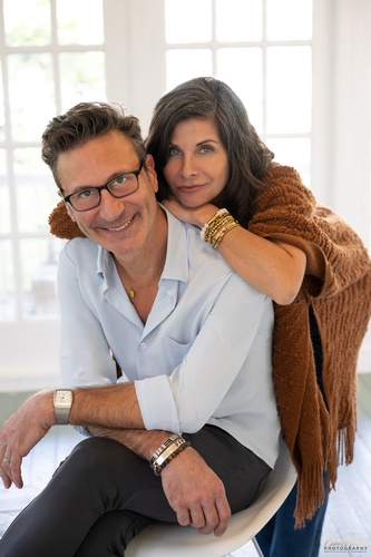 Gallery Image RHPC_FD_HSM-572_R1DD_MR_MR.JPG