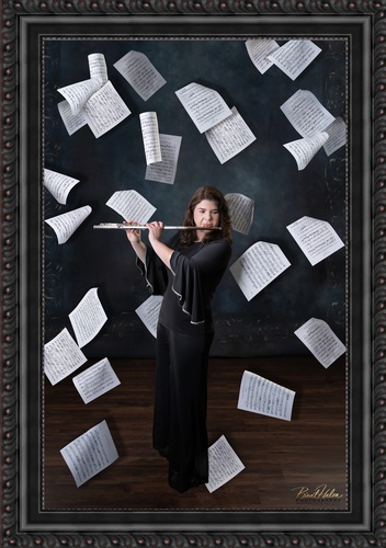 Gallery Image RHPC_KBF-601_R5DD_CA_MR.JPG