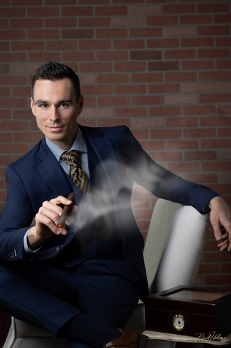 Gallery Image RHPC_MST_HSM-463_R6DD_MR.JPG