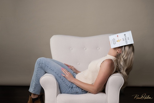 Gallery Image RHPC_MW_HSM-430_R2DD_MR_MR.JPG