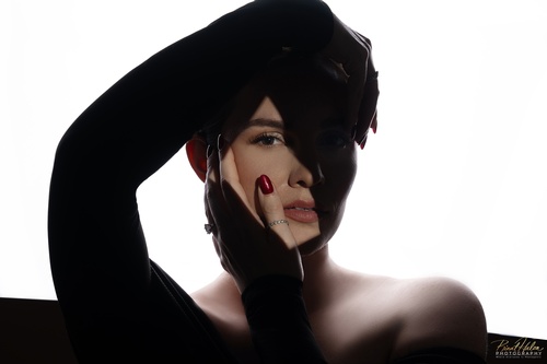 Gallery Image RHPC_OST_JM-477_R2DD_MR.JPG