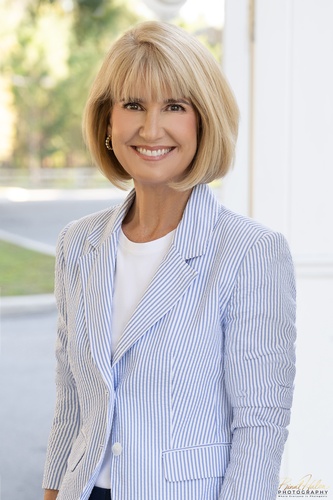 Gallery Image RHPC_SC_HSM-485_R3DD_MR.JPG