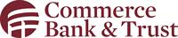 Commerce Bank & Trust