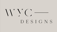 WYC Designs 