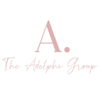 The Adelphi Group, PLLC