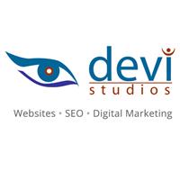 Devi Studios