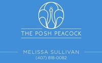 Posh Peacock Estate Sales