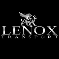 LENOX TRANSPORT