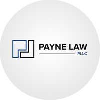 Payne Law, PLLC