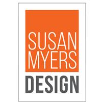 Susan Myers Design
