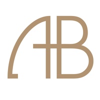 Almut Belote Jewelry LLC