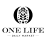 One Life Daily Market