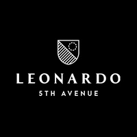 Leonardo 5th Avenue