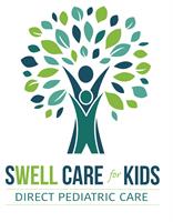 Swell Care for Kids LLC