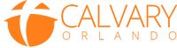 Calvary Orlando