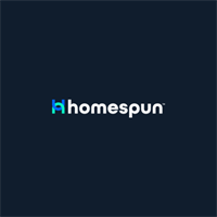 Homespun Digital LLC