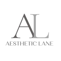 Aesthetic Lane