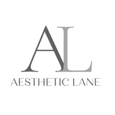 Aesthetic Lane