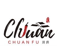 Chuan Cai Wang Food Winter Park LLC
