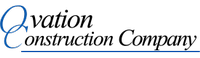Ovation Construction Company